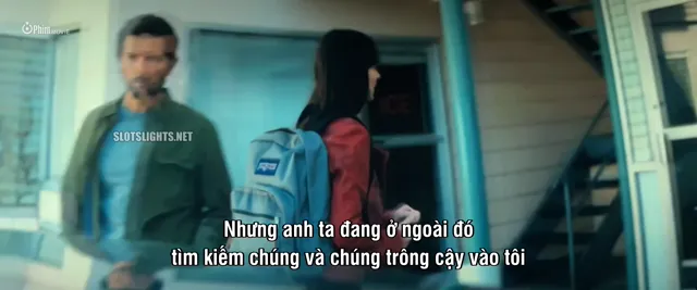 Quý Cô Mạng Nhện 2024 Vietsub HD - PhimMoiHot Quý Cô Mạng Nhện 2024 Vietsub HD - PhimMoiHot
