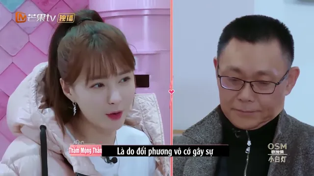 Hình ảnh Tình Yêu Của Con Gái tập 1 trên PhimMoiHot Hình ảnh Tình Yêu Của Con Gái tập 1 trên PhimMoiHot