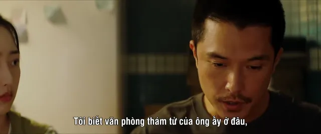 Xem Thám Tử Phố Tàu (Phần 2) tập 5 Vietsub tại PhimMoiHot Xem Thám Tử Phố Tàu (Phần 2) tập 5 Vietsub tại PhimMoiHot