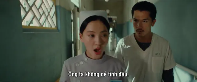 Hình ảnh Thám Tử Phố Tàu (Phần 2) tập 5 trên PhimMoiHot Hình ảnh Thám Tử Phố Tàu (Phần 2) tập 5 trên PhimMoiHot