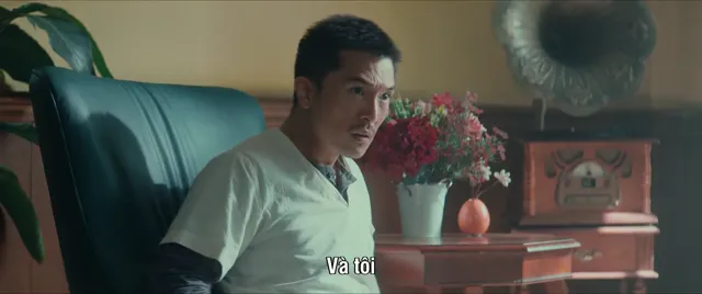 Thám Tử Phố Tàu (Phần 2) tập 5 Vietsub HD - PhimMoiHot Thám Tử Phố Tàu (Phần 2) tập 5 Vietsub HD - PhimMoiHot