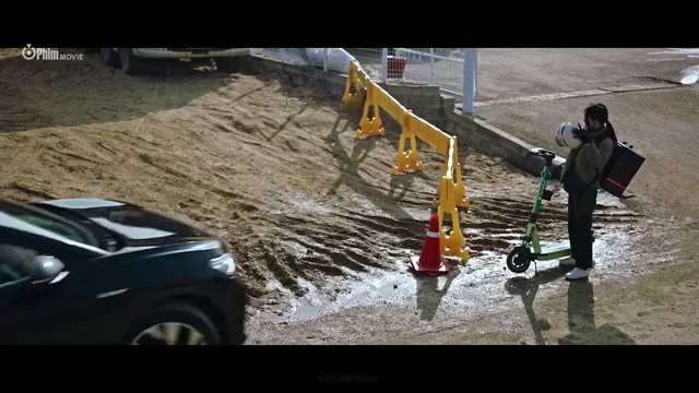 Hình ảnh Ác Quỷ tập 2 trên PhimMoiHot Hình ảnh Ác Quỷ tập 2 trên PhimMoiHot