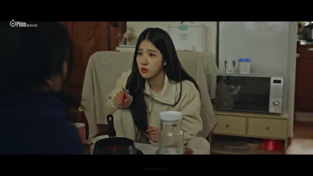 Ác Quỷ tập 2 Vietsub HD - PhimMoiHot Ác Quỷ tập 2 Vietsub HD - PhimMoiHot