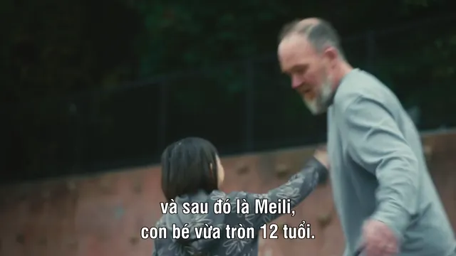 Xem Vấn Đề Thời Gian tập 1 Vietsub tại PhimMoiHot Xem Vấn Đề Thời Gian tập 1 Vietsub tại PhimMoiHot