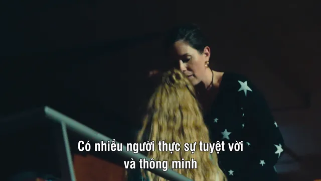 Vấn Đề Thời Gian tập 1 Vietsub HD - PhimMoiHot Vấn Đề Thời Gian tập 1 Vietsub HD - PhimMoiHot