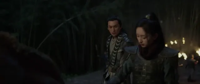 Tử Xuyên: Quang Minh Tam Kiệt tập 6 Vietsub HD - PhimMoiHot Tử Xuyên: Quang Minh Tam Kiệt tập 6 Vietsub HD - PhimMoiHot