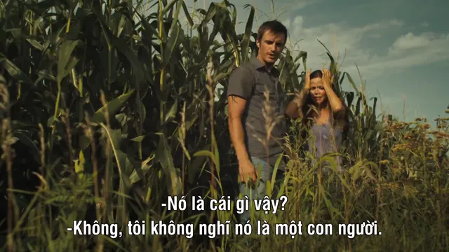 Xem Husk tập 1 Vietsub tại PhimMoiHot Xem Husk tập 1 Vietsub tại PhimMoiHot