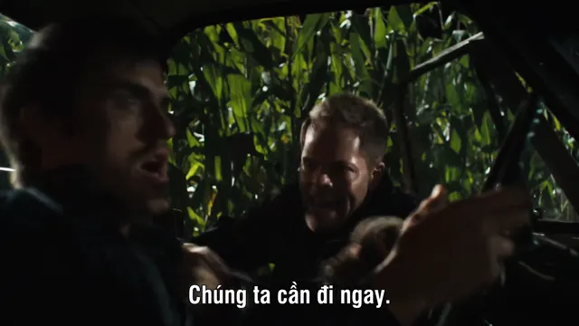 Husk tập 1 Vietsub HD - PhimMoiHot Husk tập 1 Vietsub HD - PhimMoiHot