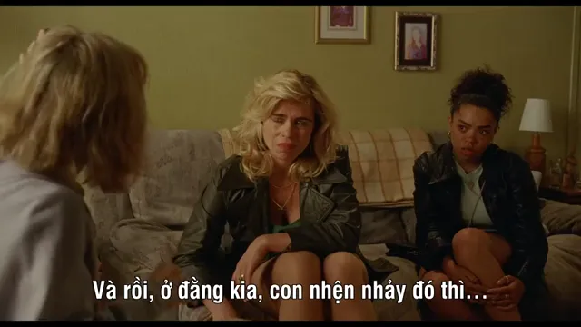 Xem phim Vẻ Đẹp Vĩnh Cửu Vietsub HD tại PhimMoiHot Xem phim Vẻ Đẹp Vĩnh Cửu Vietsub HD tại PhimMoiHot