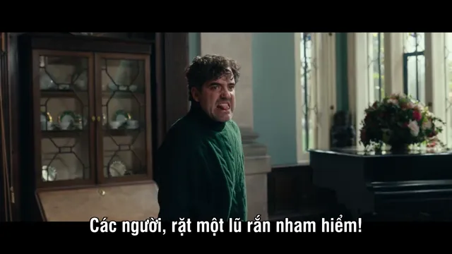 Xem Quý ông thế giới ngầm tập 7 Vietsub tại PhimMoiHot Xem Quý ông thế giới ngầm tập 7 Vietsub tại PhimMoiHot