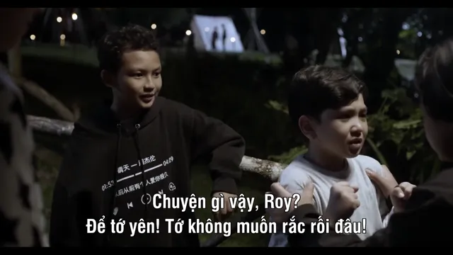 Xem phim You and Me Vietsub HD tại PhimMoiHot Xem phim You and Me Vietsub HD tại PhimMoiHot