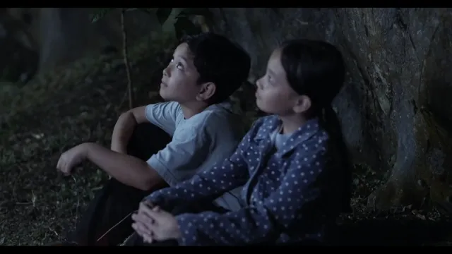 You and Me 2023 Vietsub HD - PhimMoiHot You and Me 2023 Vietsub HD - PhimMoiHot