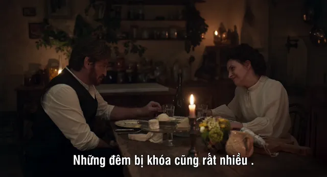 Muôn Vị Nhân Gian 2023 Vietsub HD - PhimMoiHot Muôn Vị Nhân Gian 2023 Vietsub HD - PhimMoiHot
