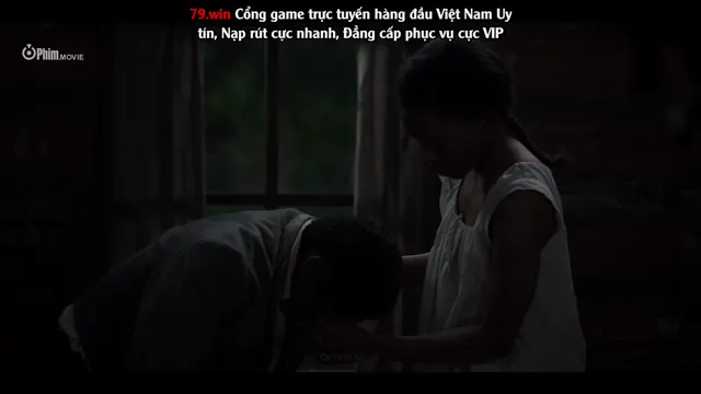 Hình ảnh Người hành pháp: Bass Reeve tập 5 trên PhimMoiHot Hình ảnh Người hành pháp: Bass Reeve tập 5 trên PhimMoiHot