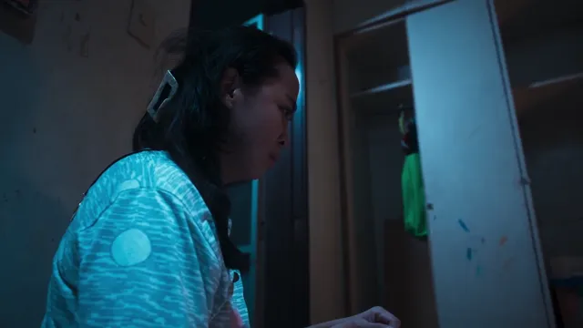 Xem phim Shake, Rattle & Roll Extreme Vietsub HD tại PhimMoiHot Xem phim Shake, Rattle & Roll Extreme Vietsub HD tại PhimMoiHot