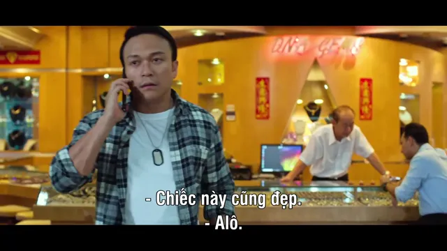 Xem phim Polis Evo 3 Vietsub HD tại PhimMoiHot Xem phim Polis Evo 3 Vietsub HD tại PhimMoiHot