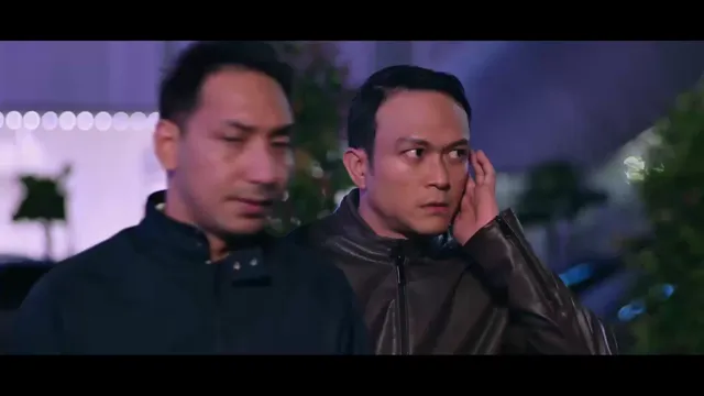 Polis Evo 3 2023 Vietsub HD - PhimMoiHot Polis Evo 3 2023 Vietsub HD - PhimMoiHot