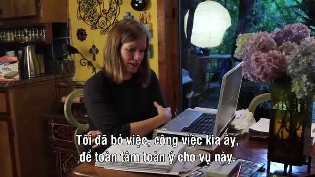 Xem Phía Tây Memphis tập 1 Vietsub tại PhimMoiHot Xem Phía Tây Memphis tập 1 Vietsub tại PhimMoiHot