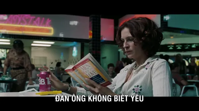 Xem phim Người Mexico Vietsub HD tại PhimMoiHot Xem phim Người Mexico Vietsub HD tại PhimMoiHot