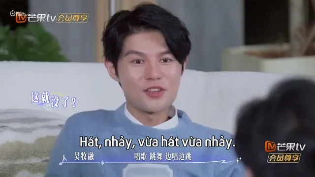 Bản Tình Ca Dành Cho Em (Phần 2) tập 10 Vietsub HD - PhimMoiHot Bản Tình Ca Dành Cho Em (Phần 2) tập 10 Vietsub HD - PhimMoiHot