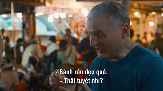 Xem Hành Trình Ẩm Thực Của Phil (Phần 7) tập 8 Vietsub tại PhimMoiHot Xem Hành Trình Ẩm Thực Của Phil (Phần 7) tập 8 Vietsub tại PhimMoiHot