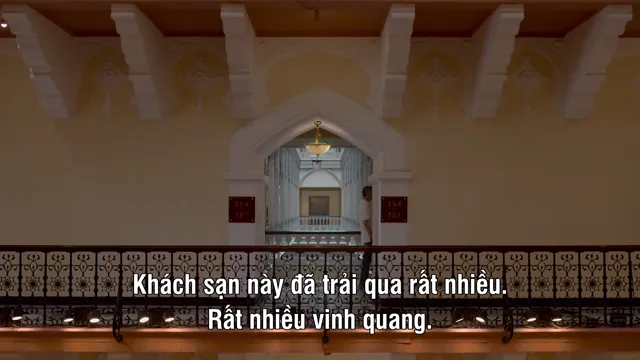 Hình ảnh Hành Trình Ẩm Thực Của Phil (Phần 7) tập 8 trên PhimMoiHot Hình ảnh Hành Trình Ẩm Thực Của Phil (Phần 7) tập 8 trên PhimMoiHot
