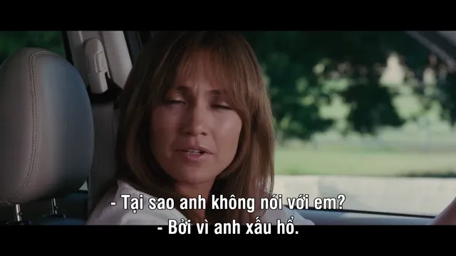 Hình ảnh phim Kế Hoạch Dự Phòng trên PhimMoiHot Hình ảnh phim Kế Hoạch Dự Phòng trên PhimMoiHot