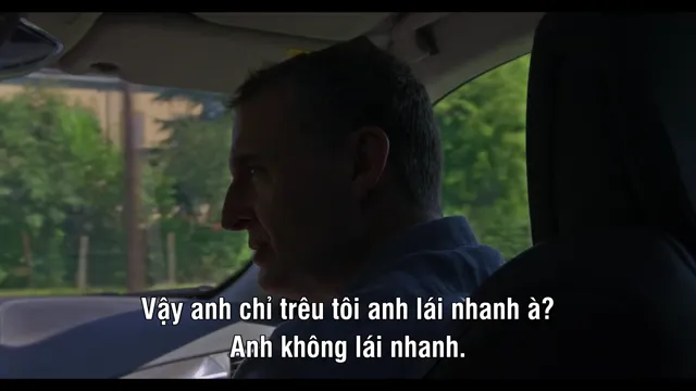 Hành Trình Ẩm Thực Của Phil (Phần 2) 2018 Vietsub HD - PhimMoiHot Hành Trình Ẩm Thực Của Phil (Phần 2) 2018 Vietsub HD - PhimMoiHot