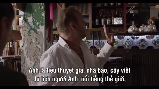 Xem Hành Trình Ẩm Thực Của Phil (Phần 1) tập 1 Vietsub tại PhimMoiHot Xem Hành Trình Ẩm Thực Của Phil (Phần 1) tập 1 Vietsub tại PhimMoiHot