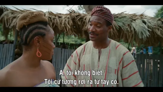 Aníkúlápó: Bóng Ma Trỗi Dậy tập 5 Vietsub HD - PhimMoiHot Aníkúlápó: Bóng Ma Trỗi Dậy tập 5 Vietsub HD - PhimMoiHot