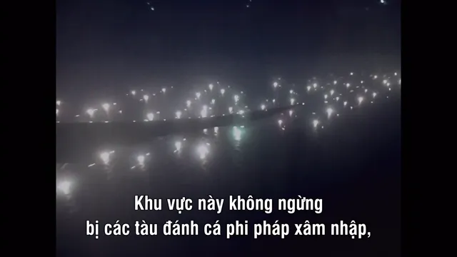 Hình ảnh ARA San Juan: Chiếc tàu ngầm mất tích tập 6 trên PhimMoiHot Hình ảnh ARA San Juan: Chiếc tàu ngầm mất tích tập 6 trên PhimMoiHot