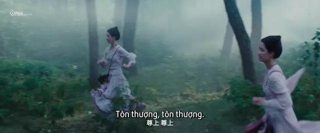 Hình ảnh phim Hoa Thiên Cốt trên PhimMoiHot Hình ảnh phim Hoa Thiên Cốt trên PhimMoiHot