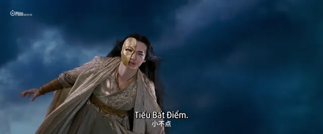 Hoa Thiên Cốt 2024 Vietsub HD - PhimMoiHot Hoa Thiên Cốt 2024 Vietsub HD - PhimMoiHot