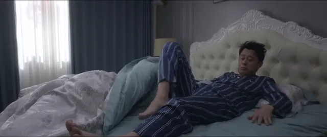 Pháo Hoa Nhân Gian tập 9 Vietsub HD - PhimMoiHot Pháo Hoa Nhân Gian tập 9 Vietsub HD - PhimMoiHot
