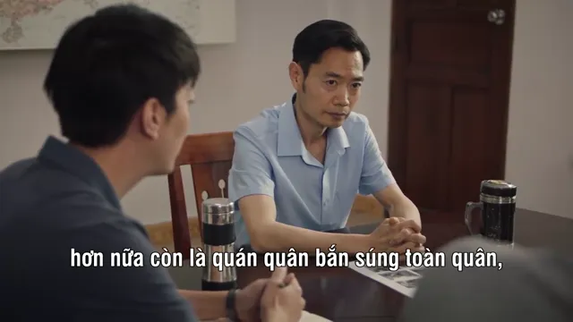 Xem phim Liệp Băng Vietsub HD tại PhimMoiHot Xem phim Liệp Băng Vietsub HD tại PhimMoiHot
