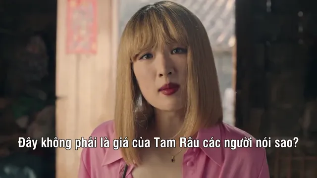 Hình ảnh phim Liệp Băng trên PhimMoiHot Hình ảnh phim Liệp Băng trên PhimMoiHot