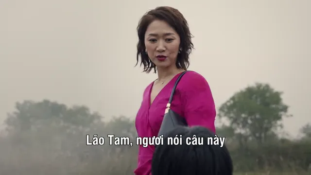 Liệp Băng 2024 Vietsub HD - PhimMoiHot Liệp Băng 2024 Vietsub HD - PhimMoiHot