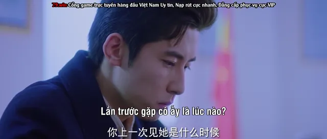 Hình ảnh phim 9 Lần Gặp Em trên PhimMoiHot Hình ảnh phim 9 Lần Gặp Em trên PhimMoiHot