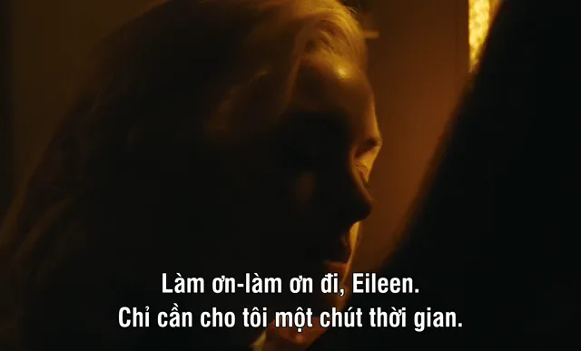 Eileen tập 1 Vietsub HD - PhimMoiHot Eileen tập 1 Vietsub HD - PhimMoiHot
