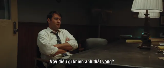 Miranda’s Victim tập 1 Vietsub HD - PhimMoiHot Miranda’s Victim tập 1 Vietsub HD - PhimMoiHot