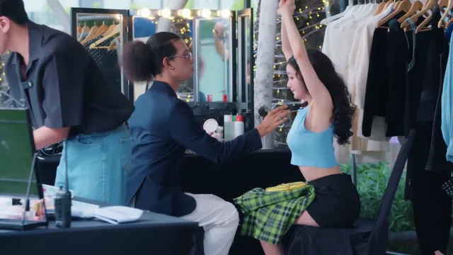 Xem phim Siêu Sao Siêu Xịt Vietsub HD tại PhimMoiHot Xem phim Siêu Sao Siêu Xịt Vietsub HD tại PhimMoiHot