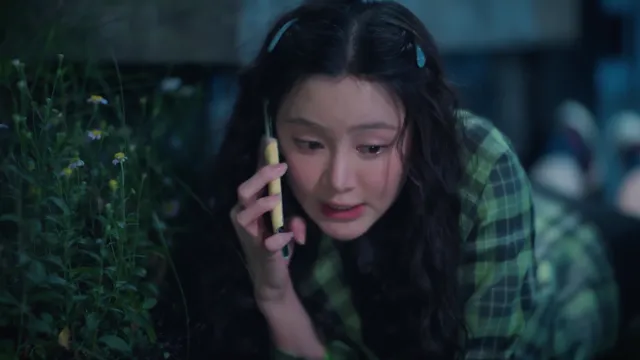 Hình ảnh phim Siêu Sao Siêu Xịt trên PhimMoiHot Hình ảnh phim Siêu Sao Siêu Xịt trên PhimMoiHot