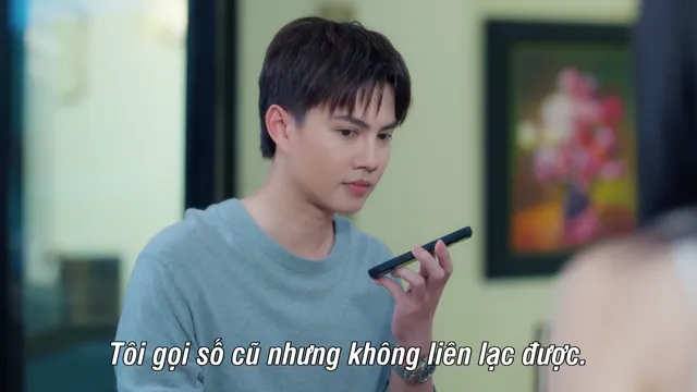 Siêu Sao Siêu Xịt 2026 Vietsub HD - PhimMoiHot Siêu Sao Siêu Xịt 2026 Vietsub HD - PhimMoiHot