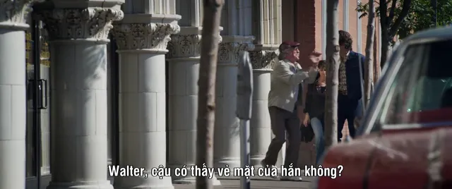Xem phim The Comeback Trail Vietsub HD tại PhimMoiHot Xem phim The Comeback Trail Vietsub HD tại PhimMoiHot