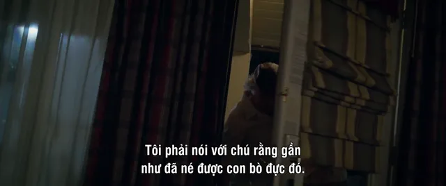 The Comeback Trail 2020 Vietsub HD - PhimMoiHot The Comeback Trail 2020 Vietsub HD - PhimMoiHot