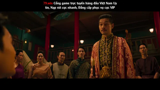 Xem phim ManSuang Vietsub HD tại PhimMoiHot Xem phim ManSuang Vietsub HD tại PhimMoiHot