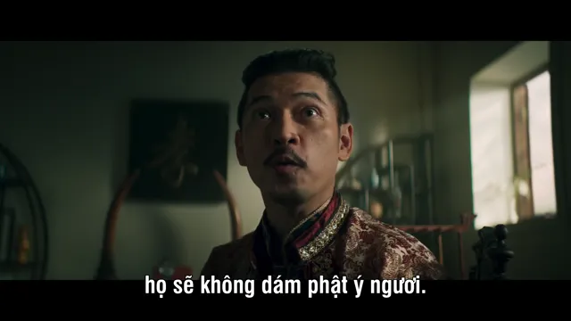 ManSuang 2023 Vietsub HD - PhimMoiHot ManSuang 2023 Vietsub HD - PhimMoiHot
