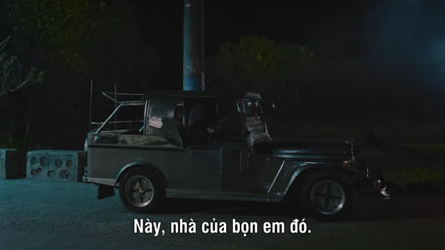 Hình ảnh phim Đường Mòn trên PhimMoiHot Hình ảnh phim Đường Mòn trên PhimMoiHot