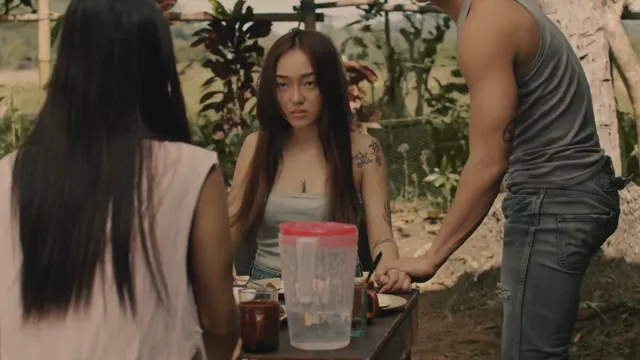 Đường Mòn 2024 Vietsub HD - PhimMoiHot Đường Mòn 2024 Vietsub HD - PhimMoiHot