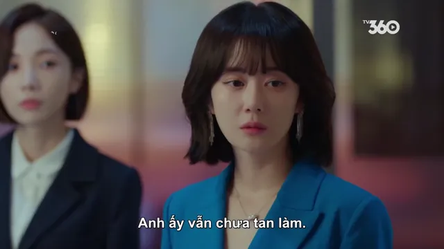Xem Một Chương Hạnh Phúc tập 2 Vietsub tại PhimMoiHot Xem Một Chương Hạnh Phúc tập 2 Vietsub tại PhimMoiHot